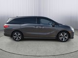 Used 2018 Honda Odyssey Elite image 6
