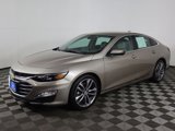 Used 2022 Chevrolet Malibu LT image 5