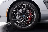 Used 2024 BMW M8 Competition w/ M Carbon Exterior Package image 3
