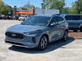 Certified 2024 Ford Escape ST-Line image 2