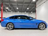 Used 2019 BMW 440i Gran Coupe w/ M Sport Package image 5