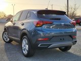 New 2025 Buick Encore GX Preferred image 3