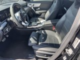 Used 2023 Mercedes-Benz CLA 35 AMG 4MATIC image 5