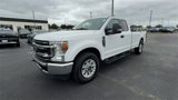 Used 2020 Ford F250 XLT image 4