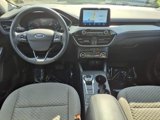 Certified 2021 Ford Escape SE w/ SE Sport Appearance Package image 5