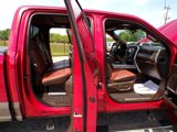 Used 2021 Ford F250 King Ranch w/ King Ranch Ultimate Package image 4