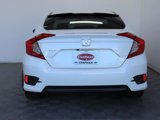 Used 2016 Honda Civic EX image 6
