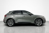 Certified 2025 Audi Q3 2.0T Premium w/ Convenience Package image 6
