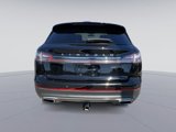 Used 2020 Lincoln Nautilus Reserve w/ Equipment Group 201A image 4