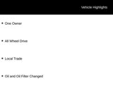 Used 2007 Honda CR-V EX image 4