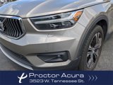 Used 2022 Volvo XC40 T5 Inscription w/ Advanced Package image 5