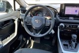 Used 2021 Toyota RAV4 LE image 5