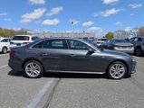 Used 2020 Audi A4 2.0T Premium image 3