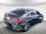 Certified 2021 Kia Forte LXS image 6