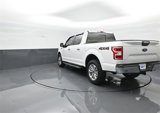 Used 2019 Ford F150 XLT w/ Equipment Group 302A Luxury image 5