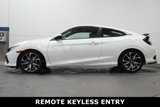 Used 2017 Honda Civic Si image 4
