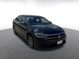 Used 2024 Volkswagen Jetta S image 3