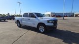 Used 2025 RAM 1500 Tradesman image 2
