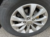 Used 2018 Chrysler Pacifica Touring-L image 5