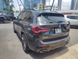 Used 2022 BMW X3 sDrive30i w/ M Sport Package 2 image 5