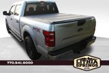 Used 2019 Ford F150 XL w/ Equipment Group 101A Mid image 4