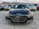 Used 2018 Genesis G90 3.3T Premium image 2