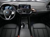 Certified 2023 BMW X3 sDrive30i w/ Convenience Package image 4