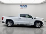 Used 2020 GMC Sierra 1500 SLT w/ SLT Premium Package image 3