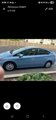 Used 2012 Toyota Prius Plug-In Hybrid image 6