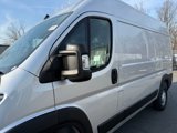 New 2024 RAM ProMaster 2500 w/ Power Group image 4