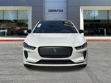 New 2024 Jaguar I-PACE R-Dynamic HSE image 2