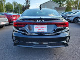 Used 2023 Kia Forte LXS image 5