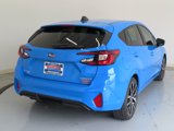 New 2025 Subaru Impreza 2.0i Sport image 3