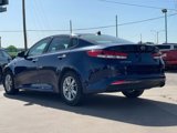 Used 2018 Kia Optima LX image 5
