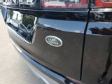 Used 2020 Land Rover Range Rover Evoque SE image 5