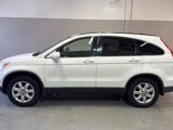 Used 2008 Honda CR-V EX-L image 5