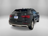 Used 2019 Audi Q3 2.0T Premium image 4
