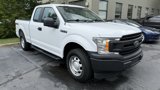 Used 2018 Ford F150 XL w/ XL Power Equipment Group image 3