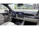 New 2025 Mercedes-Benz EQB 250+ image 6