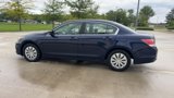 Used 2012 Honda Accord LX image 5
