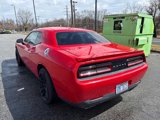 Used 2016 Dodge Challenger R/T w/ Driver Convenience Group image 2