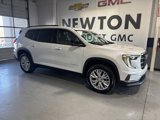 New 2025 GMC Acadia Elevation w/ Elevation Premium Package image 2