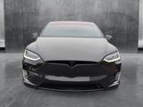 Used 2018 Tesla Model X 100D image 6