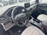 New 2025 Ford Escape Active image 6