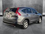 Used 2014 Honda CR-V LX image 5