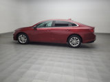 Used 2018 Chevrolet Malibu LT image 3