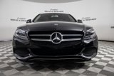 Used 2018 Mercedes-Benz C 300 Sedan image 3