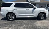 Used 2020 Hyundai Palisade Limited image 6