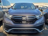 Used 2020 Honda CR-V EX image 2