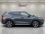 Used 2021 Hyundai Tucson Sport w/ Cargo Package image 3
